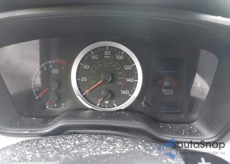 2020 Toyota Corolla Se from USA, damaged, VIN 5YFP4RCE8LP017010